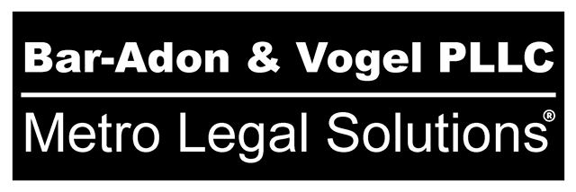 Metro Legal Solutions Small Business Law Firm Logo